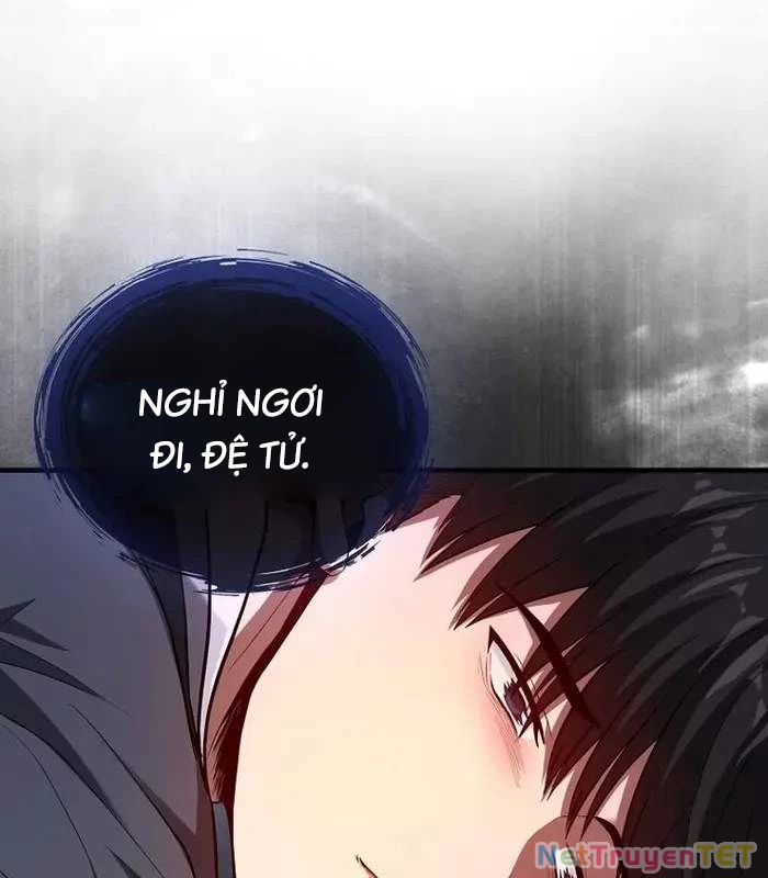 Thiên Tài Võ Thuật Hồi Quy Chapter 78 - Trang 4