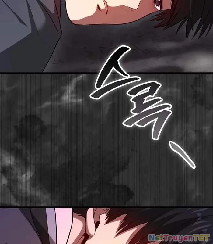 Thiên Tài Võ Thuật Hồi Quy Chapter 78 - Trang 4