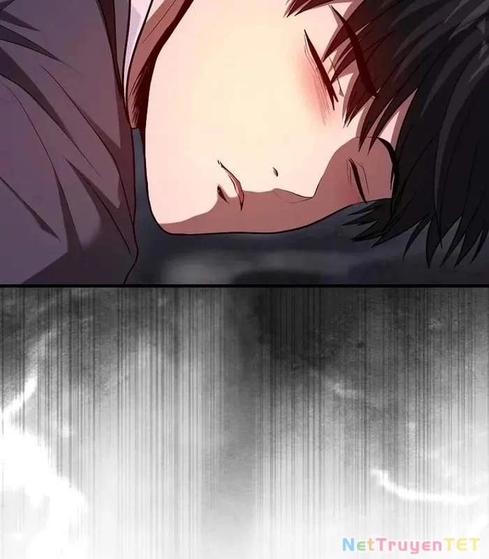Thiên Tài Võ Thuật Hồi Quy Chapter 78 - Trang 4
