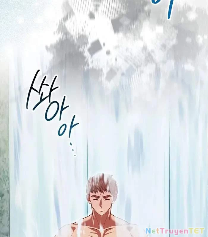 Thiên Tài Võ Thuật Hồi Quy Chapter 78 - Trang 4