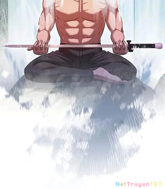 Thiên Tài Võ Thuật Hồi Quy Chapter 78 - Trang 4