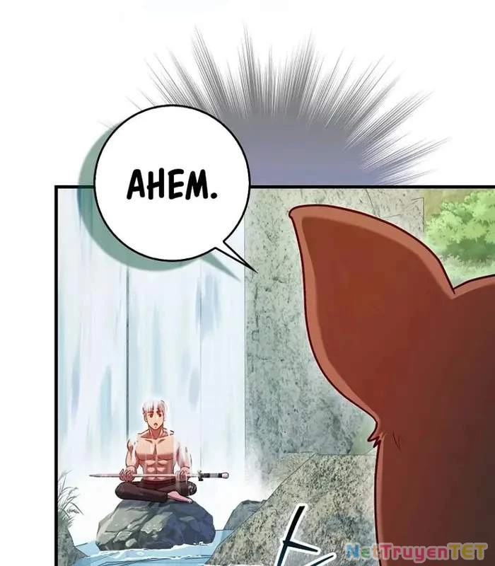 Thiên Tài Võ Thuật Hồi Quy Chapter 78 - Trang 4