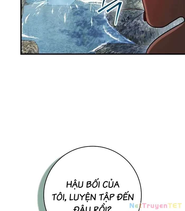 Thiên Tài Võ Thuật Hồi Quy Chapter 78 - Trang 4