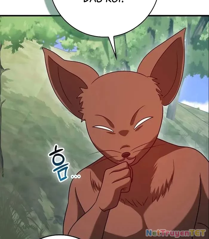 Thiên Tài Võ Thuật Hồi Quy Chapter 78 - Trang 4