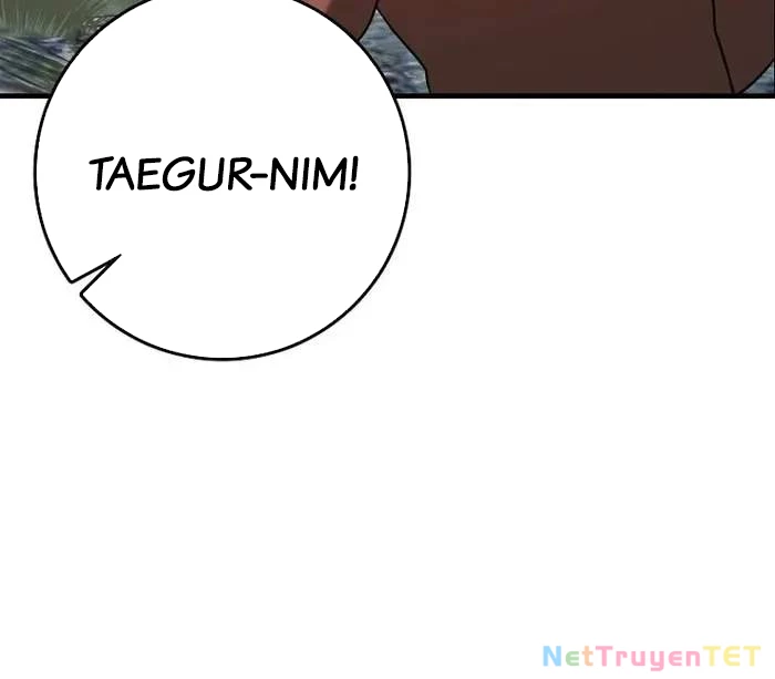 Thiên Tài Võ Thuật Hồi Quy Chapter 78 - Trang 4