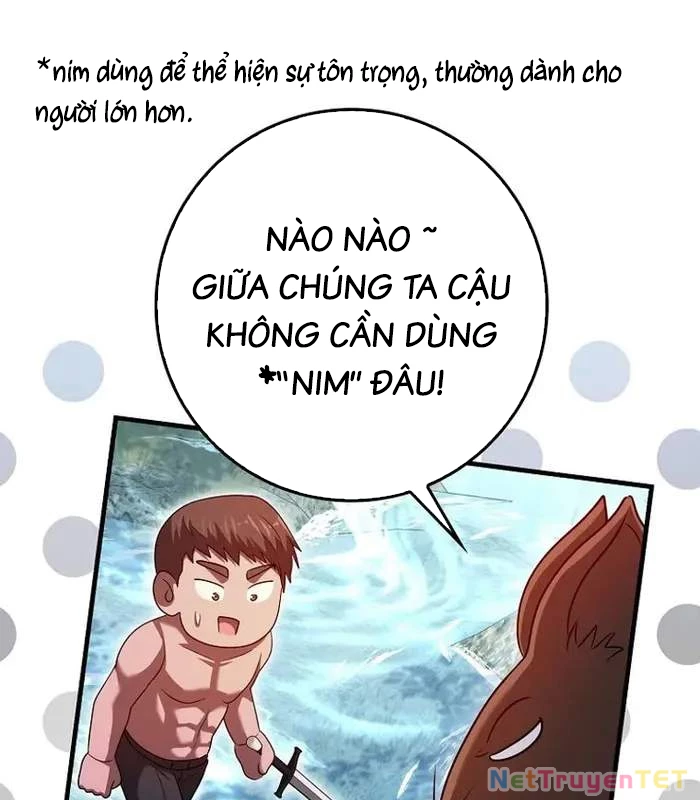 Thiên Tài Võ Thuật Hồi Quy Chapter 78 - Trang 4