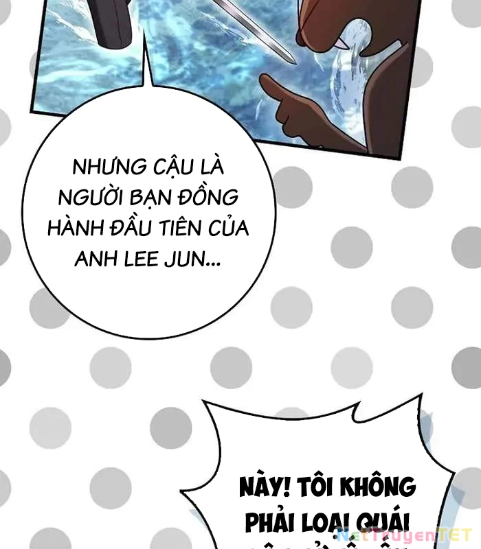 Thiên Tài Võ Thuật Hồi Quy Chapter 78 - Trang 4