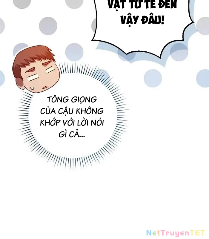 Thiên Tài Võ Thuật Hồi Quy Chapter 78 - Trang 4