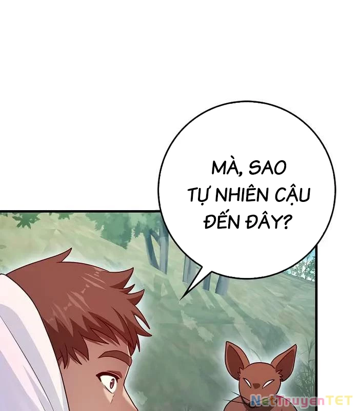 Thiên Tài Võ Thuật Hồi Quy Chapter 78 - Trang 4