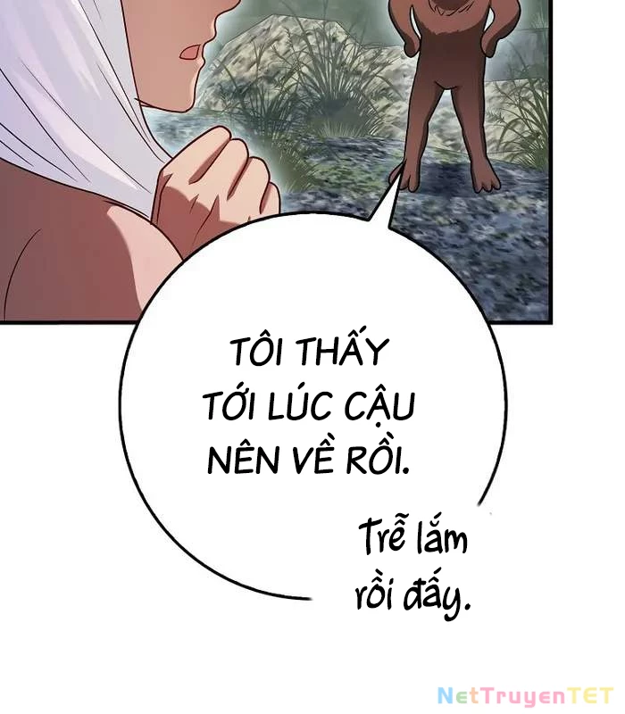 Thiên Tài Võ Thuật Hồi Quy Chapter 78 - Trang 4