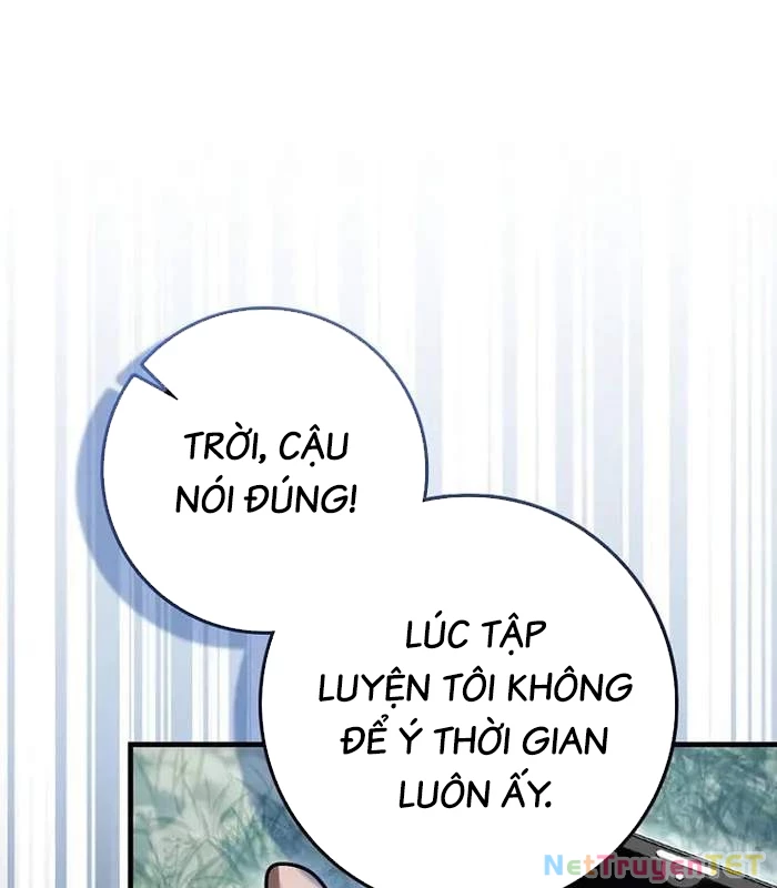 Thiên Tài Võ Thuật Hồi Quy Chapter 78 - Trang 4