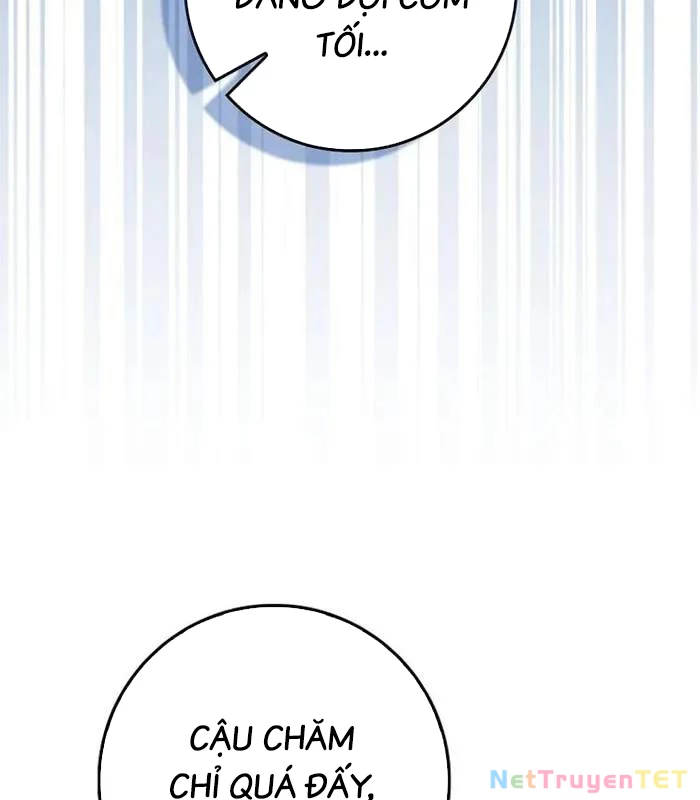 Thiên Tài Võ Thuật Hồi Quy Chapter 78 - Trang 4
