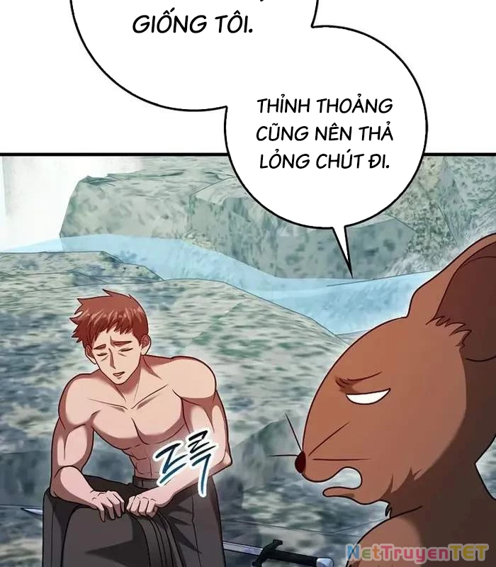 Thiên Tài Võ Thuật Hồi Quy Chapter 78 - Trang 4