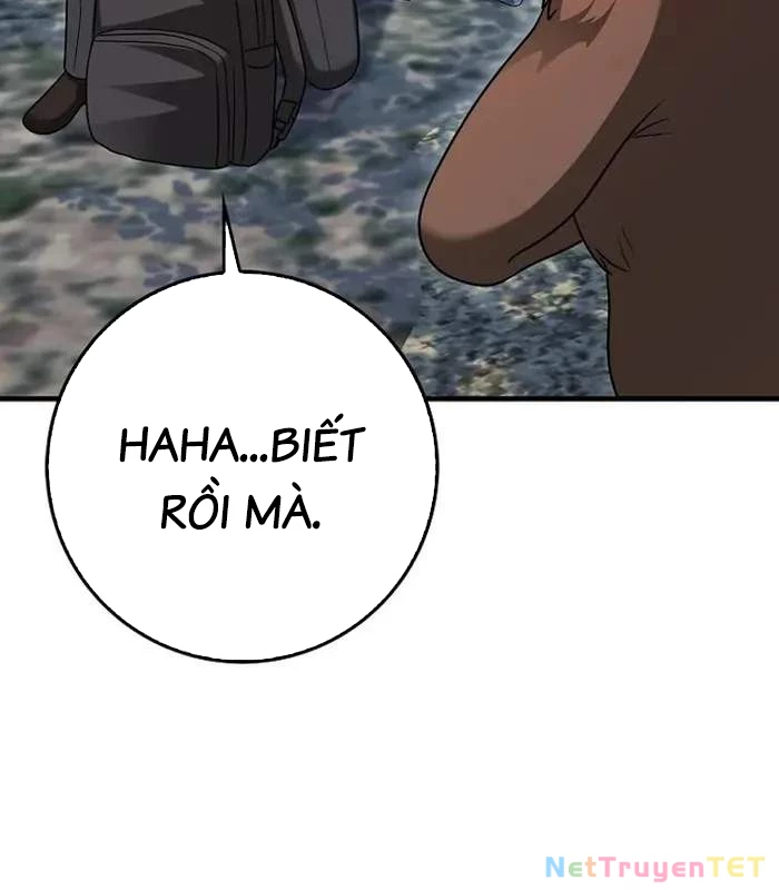 Thiên Tài Võ Thuật Hồi Quy Chapter 78 - Trang 4