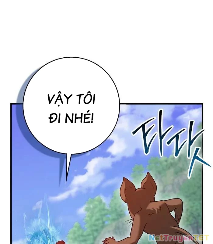 Thiên Tài Võ Thuật Hồi Quy Chapter 78 - Trang 4