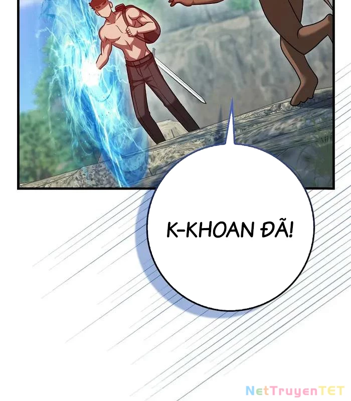 Thiên Tài Võ Thuật Hồi Quy Chapter 78 - Trang 4