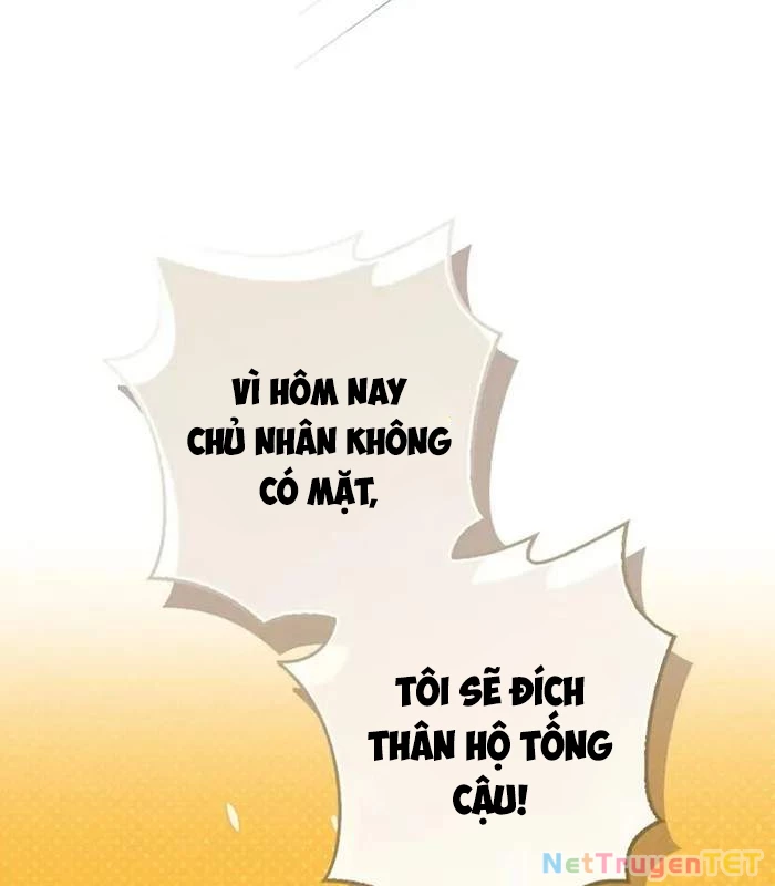 Thiên Tài Võ Thuật Hồi Quy Chapter 78 - Trang 4