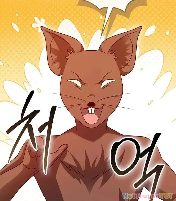 Thiên Tài Võ Thuật Hồi Quy Chapter 78 - Trang 4