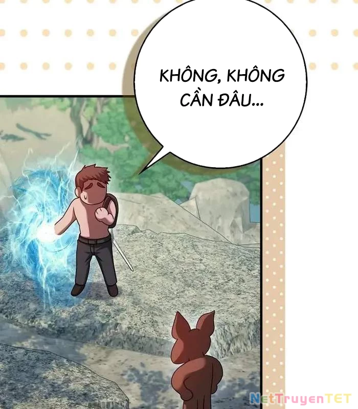 Thiên Tài Võ Thuật Hồi Quy Chapter 78 - Trang 4