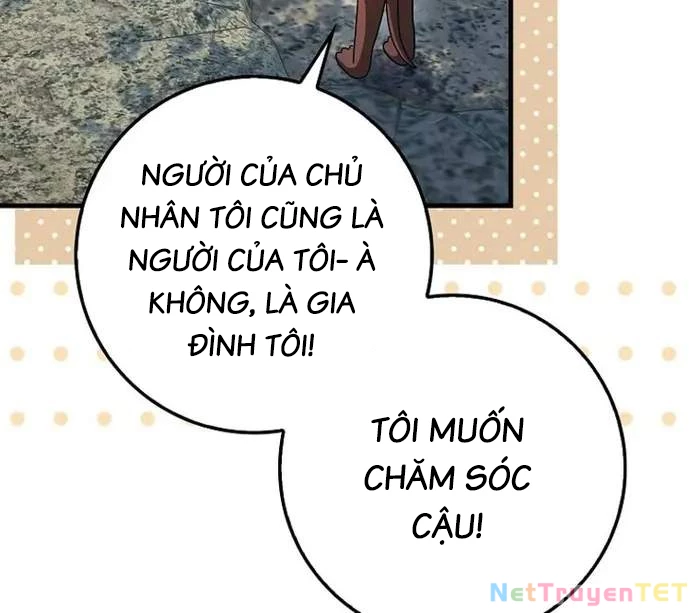 Thiên Tài Võ Thuật Hồi Quy Chapter 78 - Trang 4