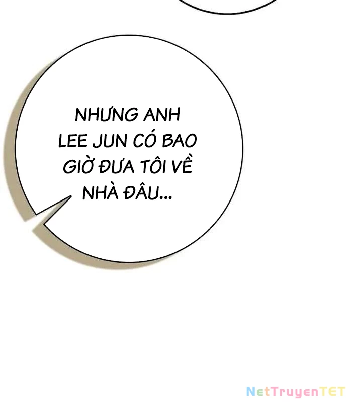 Thiên Tài Võ Thuật Hồi Quy Chapter 78 - Trang 4