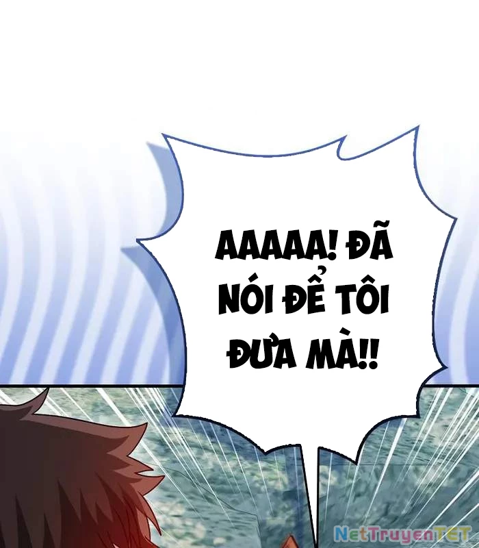 Thiên Tài Võ Thuật Hồi Quy Chapter 78 - Trang 4