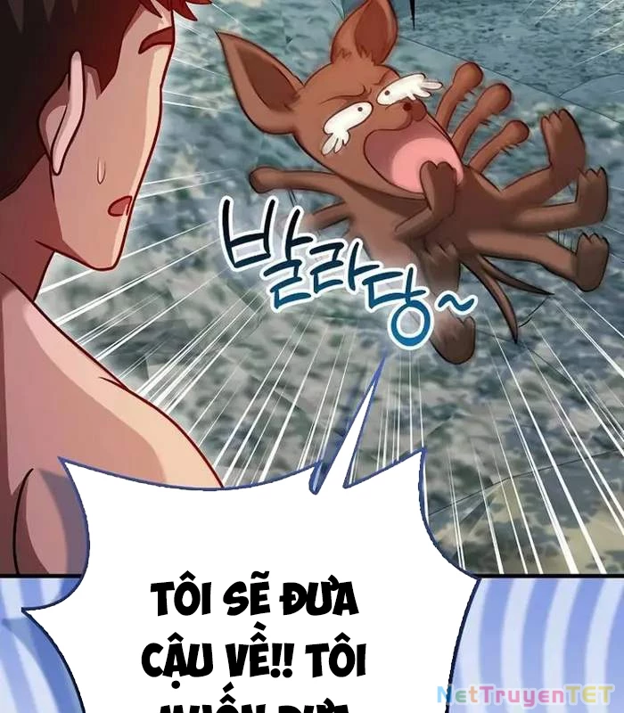 Thiên Tài Võ Thuật Hồi Quy Chapter 78 - Trang 4