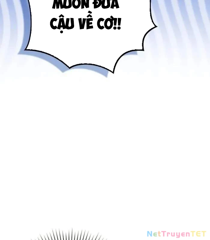 Thiên Tài Võ Thuật Hồi Quy Chapter 78 - Trang 4