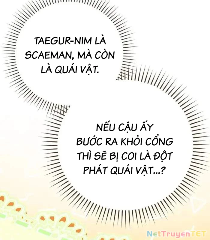 Thiên Tài Võ Thuật Hồi Quy Chapter 78 - Trang 4