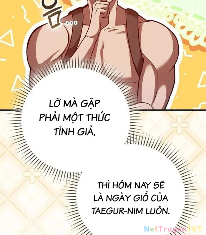 Thiên Tài Võ Thuật Hồi Quy Chapter 78 - Trang 4
