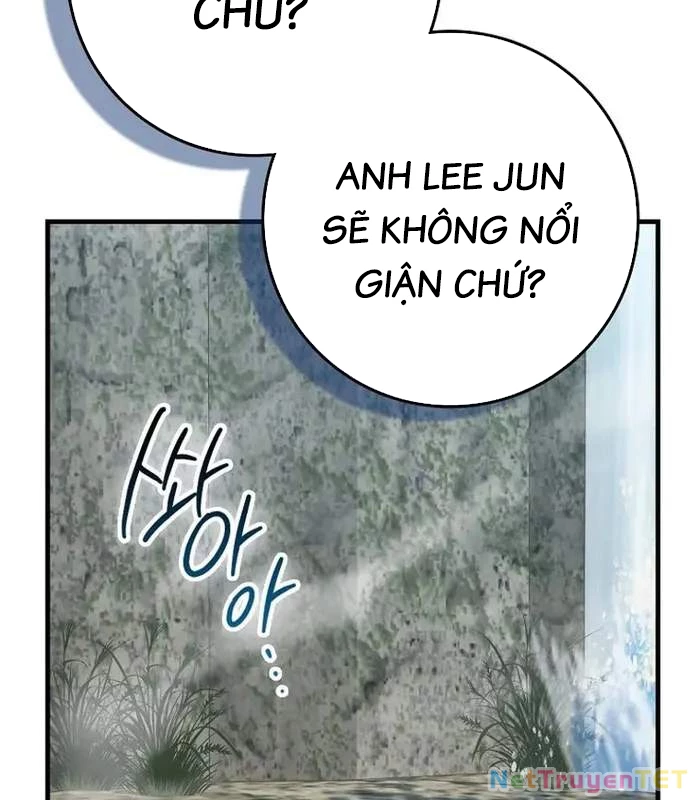 Thiên Tài Võ Thuật Hồi Quy Chapter 78 - Trang 4