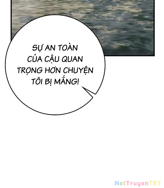 Thiên Tài Võ Thuật Hồi Quy Chapter 78 - Trang 4
