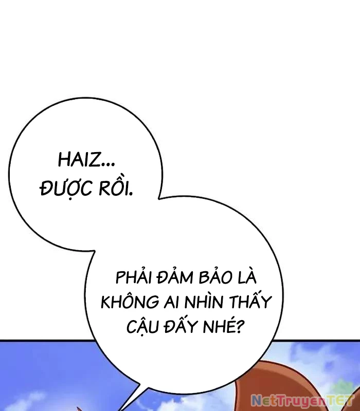 Thiên Tài Võ Thuật Hồi Quy Chapter 78 - Trang 4
