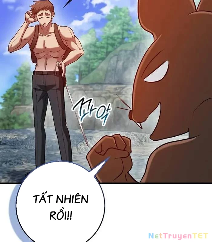 Thiên Tài Võ Thuật Hồi Quy Chapter 78 - Trang 4