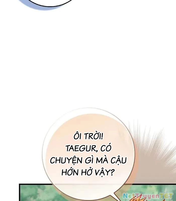 Thiên Tài Võ Thuật Hồi Quy Chapter 78 - Trang 4