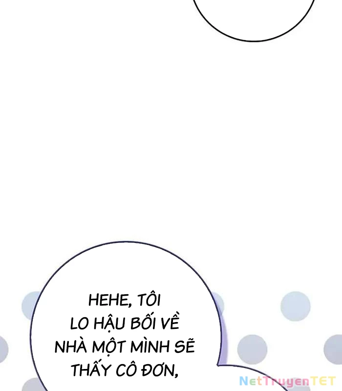 Thiên Tài Võ Thuật Hồi Quy Chapter 78 - Trang 4