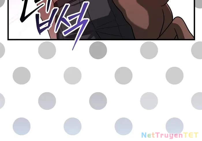 Thiên Tài Võ Thuật Hồi Quy Chapter 78 - Trang 4