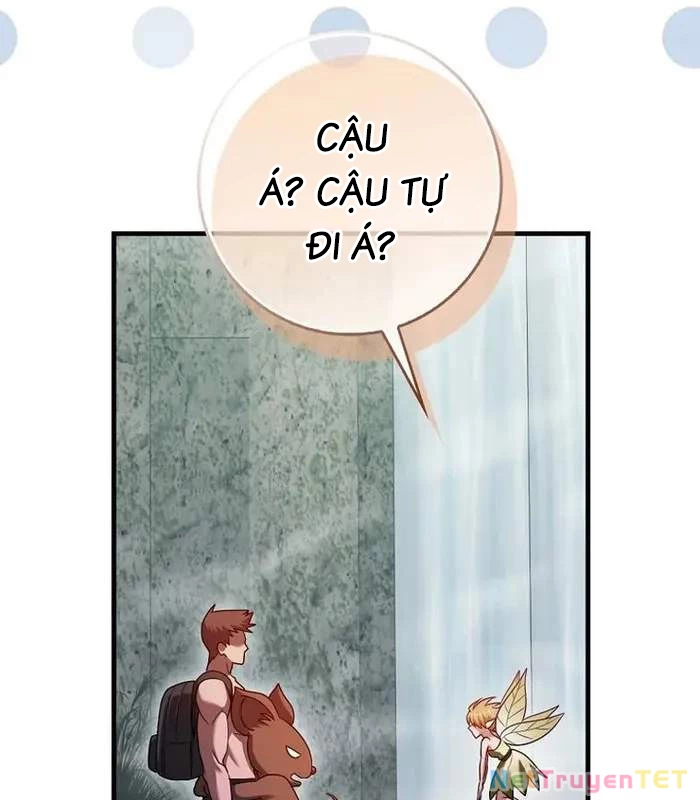 Thiên Tài Võ Thuật Hồi Quy Chapter 78 - Trang 4