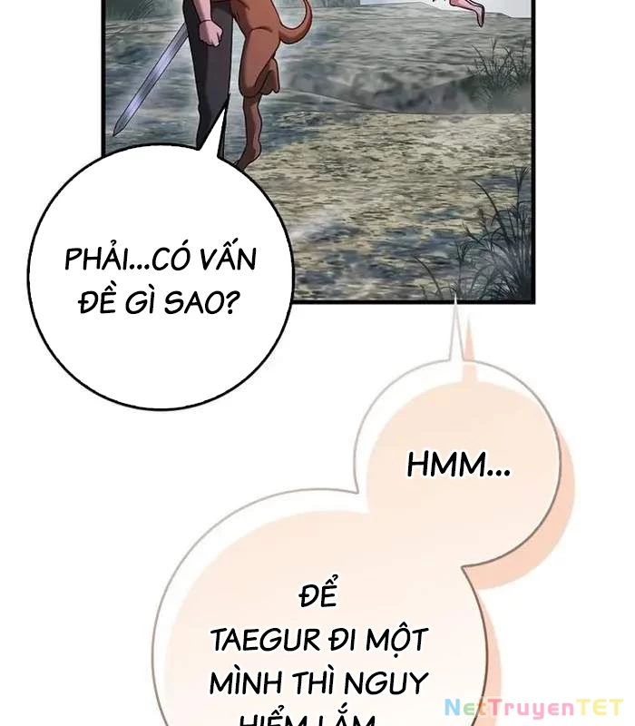 Thiên Tài Võ Thuật Hồi Quy Chapter 78 - Trang 4