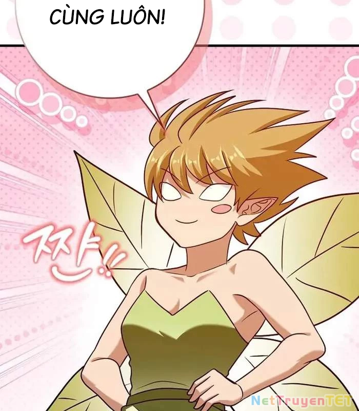 Thiên Tài Võ Thuật Hồi Quy Chapter 78 - Trang 4