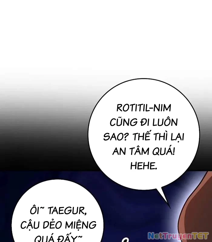 Thiên Tài Võ Thuật Hồi Quy Chapter 78 - Trang 4