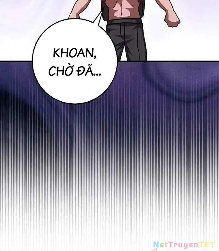 Thiên Tài Võ Thuật Hồi Quy Chapter 78 - Trang 4