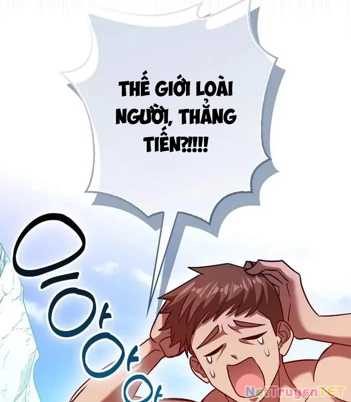 Thiên Tài Võ Thuật Hồi Quy Chapter 78 - Trang 4