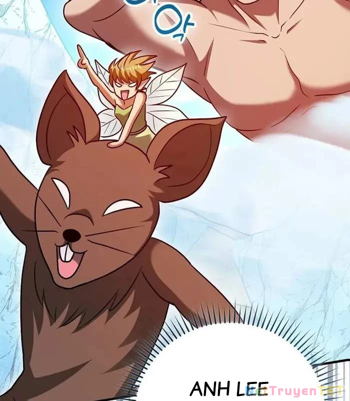 Thiên Tài Võ Thuật Hồi Quy Chapter 78 - Trang 4