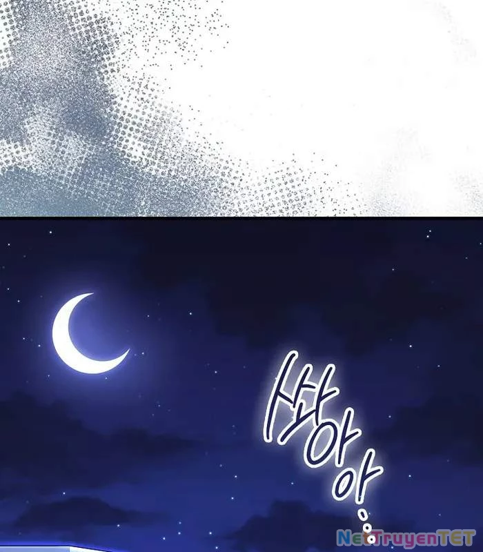 Thiên Tài Võ Thuật Hồi Quy Chapter 78 - Trang 4