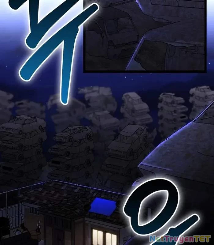 Thiên Tài Võ Thuật Hồi Quy Chapter 78 - Trang 4