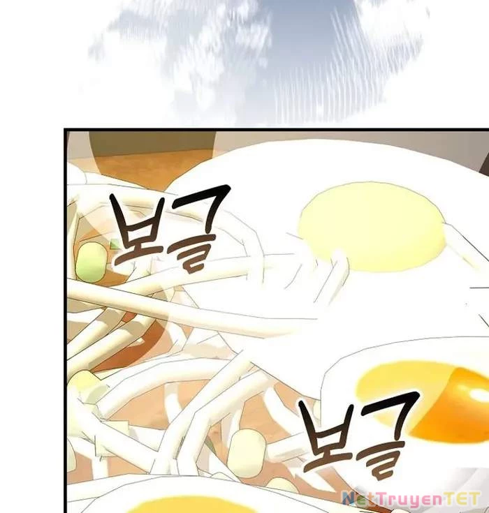 Thiên Tài Võ Thuật Hồi Quy Chapter 78 - Trang 4