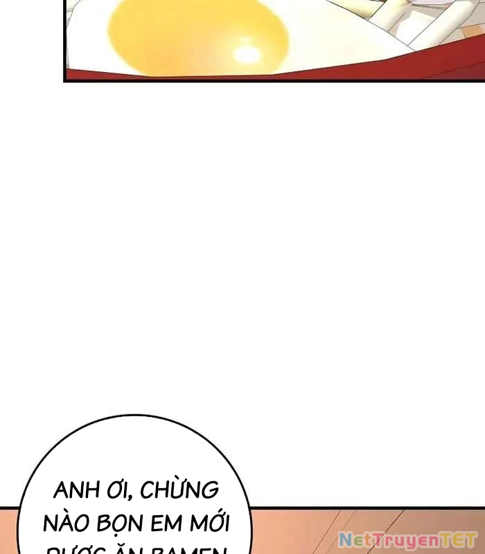 Thiên Tài Võ Thuật Hồi Quy Chapter 78 - Trang 4