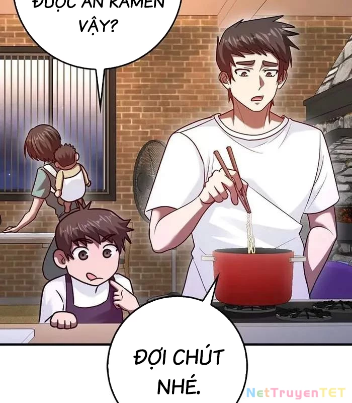 Thiên Tài Võ Thuật Hồi Quy Chapter 78 - Trang 4