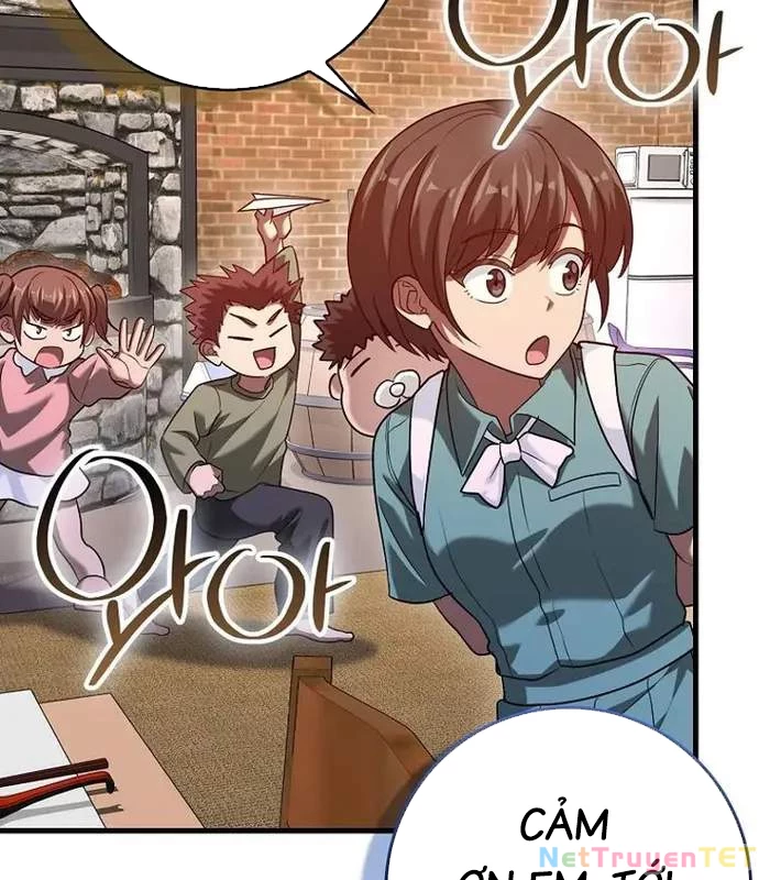 Thiên Tài Võ Thuật Hồi Quy Chapter 78 - Trang 4
